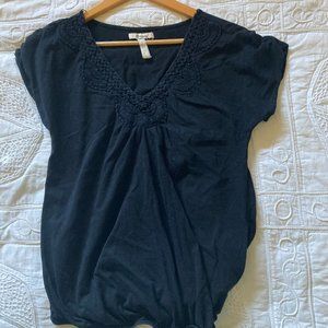 Maternity Bundle 3/$25